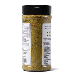 Kinder'S Buttery Steakhouse Seasoning, 295G