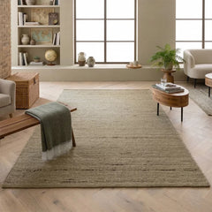 Birkdale Pistachio Rug, in 3 Sizes