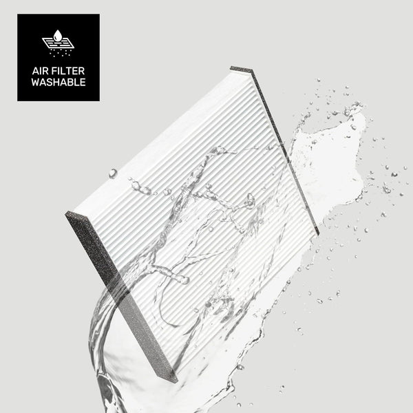 Taurus Babel Invisible Tower Slim Fan 40