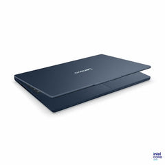 Lenovo Ideapad Slim 3, Copilot+ PC, Intel Core Ultra 5, 24GB RAM, 512GB SSD, 15.3 Inch Laptop, 83UR002JUK