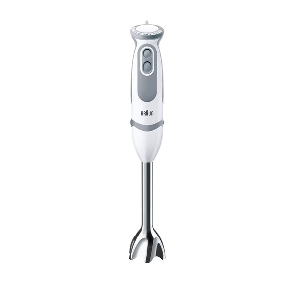 Braun Multiquick 5 Vario MQ5235 Hand Blender