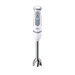 Braun Multiquick 5 Vario MQ5235 Hand Blender