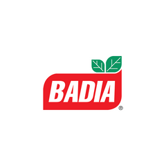Badia Black Truffle Sea Salt 255.1G (9Oz)