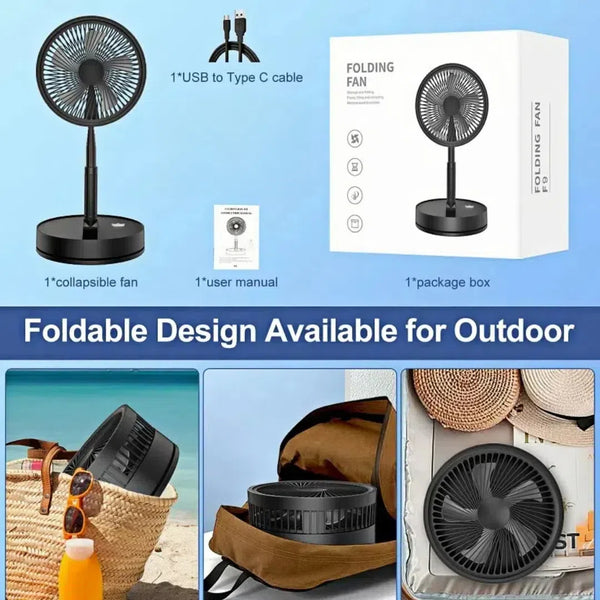 Portable 9