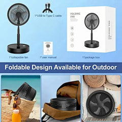 Portable 9