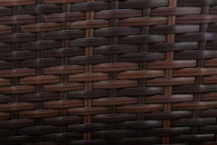 4pcs Rattan Outdoor Garden furniture sofa set with 2x Armchairs 1x Double Sofa & 1 table for indoor & outdoor