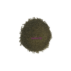 Seaweed For Dogs 500g Tub of Dried Kelp