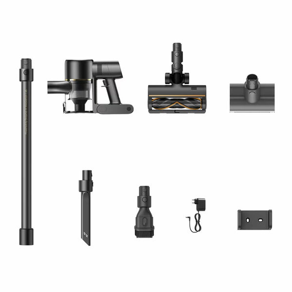 Dreame R20 SE Cordless Stick Vacuum