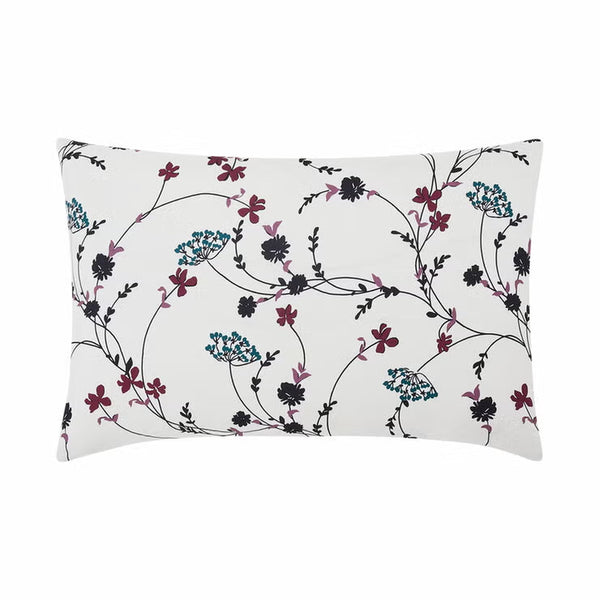 Serelena Comforter 3-Piece Set, in 2 Designs