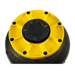 Selson HBNXLO 2.5 Tonne 2 Bellow Hand-Held Air Jack