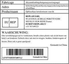 Santa Claus Inflatable Costume - Waterproof Festive Jumpsuit - Blow up Christmas Santa Claus Suit - for Parties Family Gathering Performance Activities Celebrations