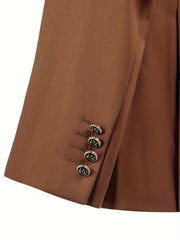 Fashion Business Suit