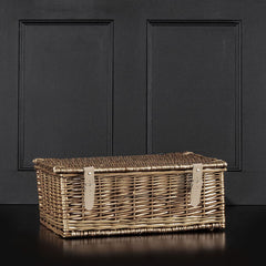 The Nutcracker Alcohol Free Christmas Gift Hamper