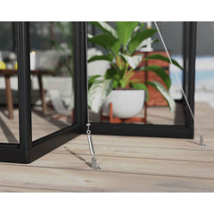 Palram Canopia Triomphe 12Ft 5