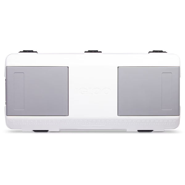 Igloo Max Cold 156 Litre (165 US QT) Cooler