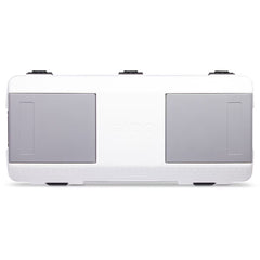 Igloo Max Cold 156 Litre (165 US QT) Cooler