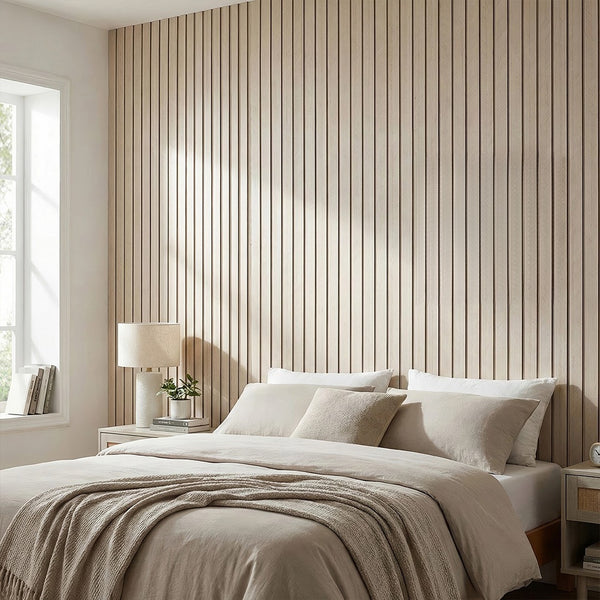 Self-Adhesive Roll, 1 Roll Self-Adhesive Grille Panel Wall Sticker, 3D Wall Sticker, 4mm Thickened, Peel and Stick, Suitable for Ceiling and Curved, Various Indoor Scenes, Home Decor, Room Decor, Chinese New Year and Christmas Decor