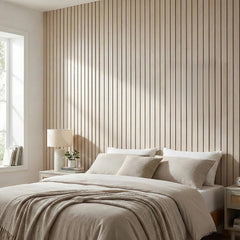 Self-Adhesive Roll, 1 Roll Self-Adhesive Grille Panel Wall Sticker, 3D Wall Sticker, 4mm Thickened, Peel and Stick, Suitable for Ceiling and Curved, Various Indoor Scenes, Home Decor, Room Decor, Chinese New Year and Christmas Decor
