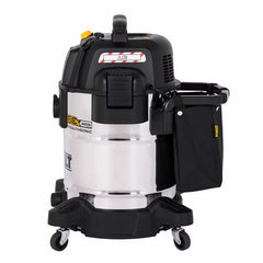 DEWALT® Wet & Dry Corded Vacuum Cleaner, 45 Litre with 2.1M Hose