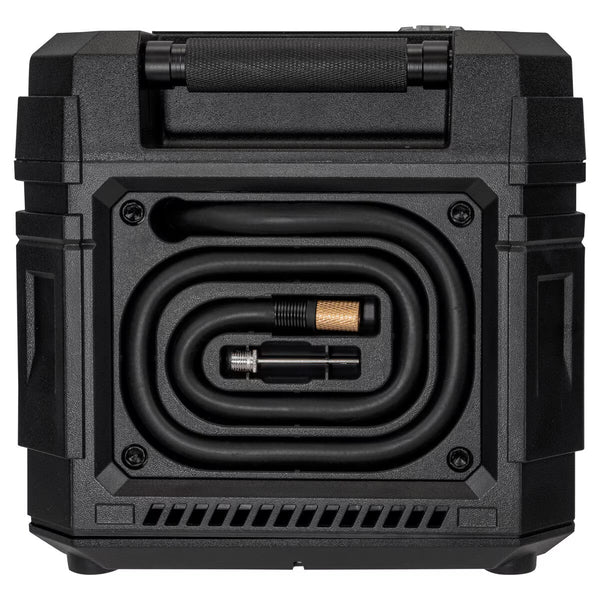 CAT Cube 1750 Digital Jump Starter (PPSCL3I)