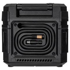 CAT Cube 1750 Digital Jump Starter (PPSCL3I)