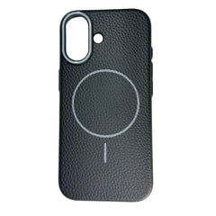TVELO Clear Phone Case for iPhone 17, iphone 17 air, iphone 17 pro, iphone 17 pro max, Transparent Slim Fit Hard Protective Cover, Shockproof Mobile Case black greay