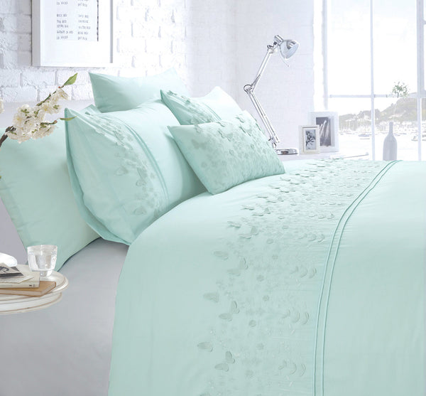 Whispering Petals Range Boudior 50x30 cm| UK Brand | Fast Dispatch