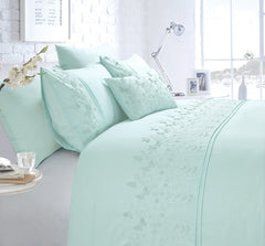 Whispering Petals Range Boudior 50x30 cm| UK Brand | Fast Dispatch