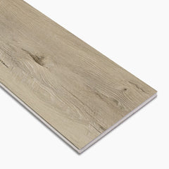Golden Select Bristol Oak Rigid Core SPC Luxury Vinyl Flooring Planks with Foam Underlay - 1.33 M² per Pack