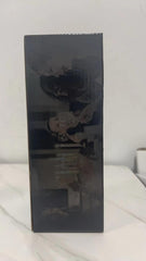 Cocktail Shakers Set,7 Pieces Cocktail Making Kit,Cocktail Shaker Set 750Ml Stainless Steel Bar Tool Set Bartender Kit with Double Jigger,Muddler,Strainer,Pourers,Mixing Spoon