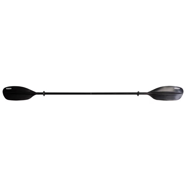 Lifetime Wave 6Ft (180 Cm) Sit on Youth Kayak + Paddle