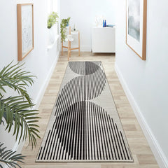 1pc Ultra Soft Printed Rug – 100% Polypropylene, Extra Large Area Rug, Non-Slip, Machine Washable, High Quality, Perfect for Living Room, Bedroom, Gift for Home