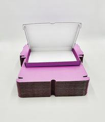 Royal Mail Large Letter Pip C4 A4 C5 A5 C6 A6 Postal Boxes Mailing Box- CHEAPEST