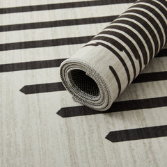 1pc Ultra Soft Printed Rug – 100% Polypropylene, Extra Large Area Rug, Non-Slip, Machine Washable, High Quality, Perfect for Living Room, Bedroom, Gift for Home