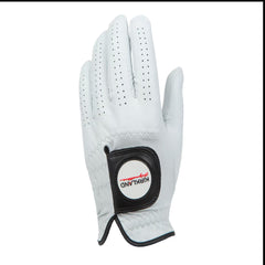 Kirkland Signature Golf Gloves 4 Pack in 4 Sizes