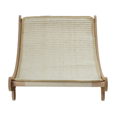 All Sisal All Season Universal Cat Scratch Board, No Debris Shedding Lounge Chair, Cat Litter, Enlarged Cat Litter, Cat Paw Board, U-shaped Sisal Lounge Chair, Cat Scratch Board