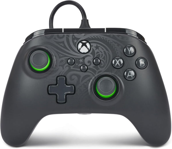 Powera Enhanced Wired Controller for Xbox Series X|S