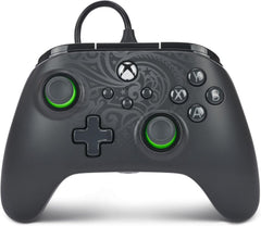 Powera Enhanced Wired Controller for Xbox Series X|S