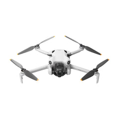 DJI Mini 4 Pro with DJI RC2 and 128GB Samsung Microsd Card for Action Sports Camera