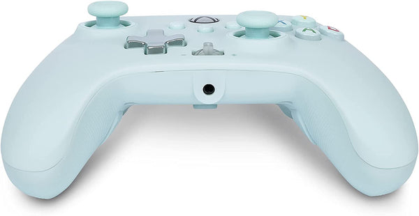Powera Enhanced Wired Controller for Xbox Series X|S