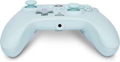 Powera Enhanced Wired Controller for Xbox Series X|S