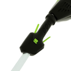 Greenworks 60V 36Cm Linetrimmer (Tool Only) - GWGD60LT