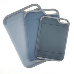 Neoflam Cutting Boards, 3 Piece Set