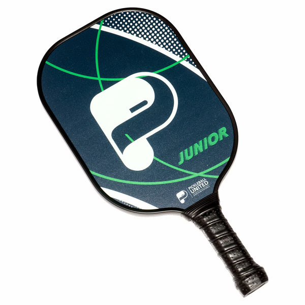 Pickleball United Family Pickleball Set