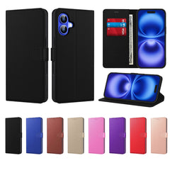 Luxury Case for iPhone 16 Pro Max Plus, 15 Pro Max Plus, 14 Pro Max Plus, 13 Pro Max mini, 12 Pro Max Mini, 11 Pro Max XS MAX XS X SE 8 Plus 7 Plus 6 6S PlusLeather Phone Case Cover, PU Faux Leather Wallet Book Folio Flip Magnetic Shockproof Case with Car