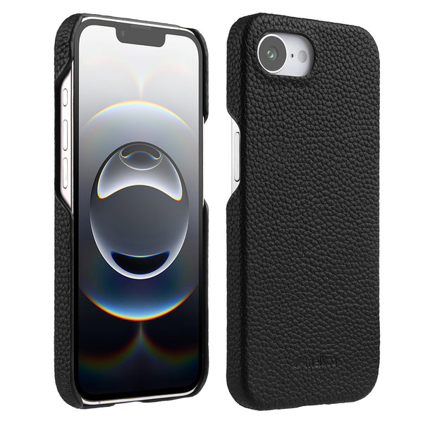 Phone Case - High-Quality Leather Case Designed for The for Iphone 17 Pro Max Featuring Magnetic Support, Also Compatible with The for Iphone 16 Pro, Providing a Sturdy Cover