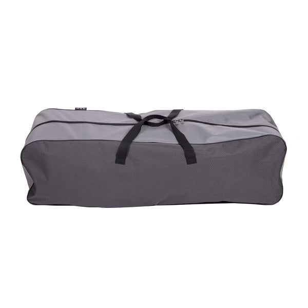 Mac Sports Extra Padded Club Chair
