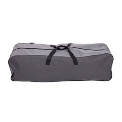 Mac Sports Extra Padded Club Chair
