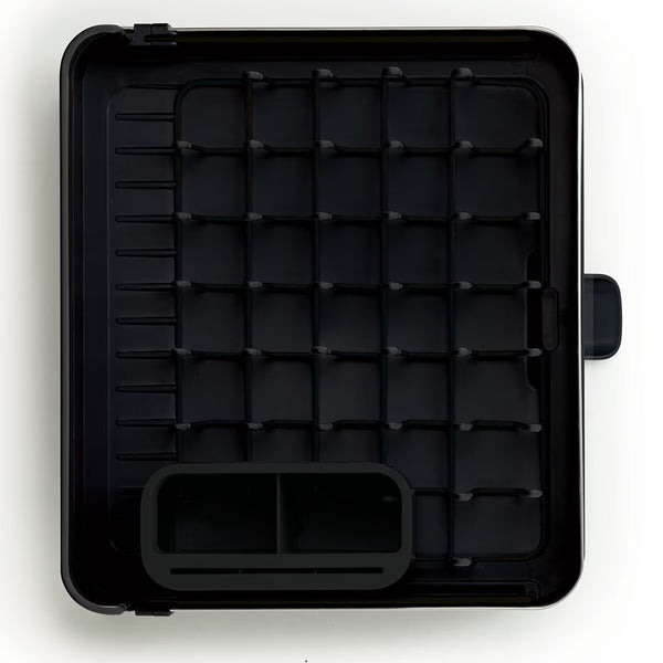 Joseph Joseph Extend Steel Expandable Dish Rack