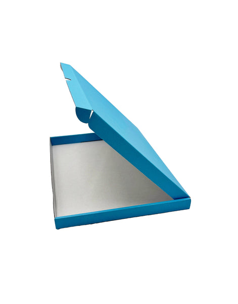 Royal Mail Large Letter Pip C4 A4 C5 A5 C6 A6 Postal Boxes Mailing Box- CHEAPEST